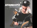 NUEVO JOTANDJOTA - ME PUEDO PERDER (Sincericidio)