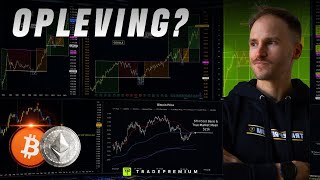 De verlengde Bitcoin-cyclus: signaal of illusie? SPX en goud geven het antwoord