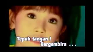 TASYA - Gembira Berkumpul