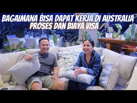 Video: Apakah ambulans membutuhkan biaya di australia?