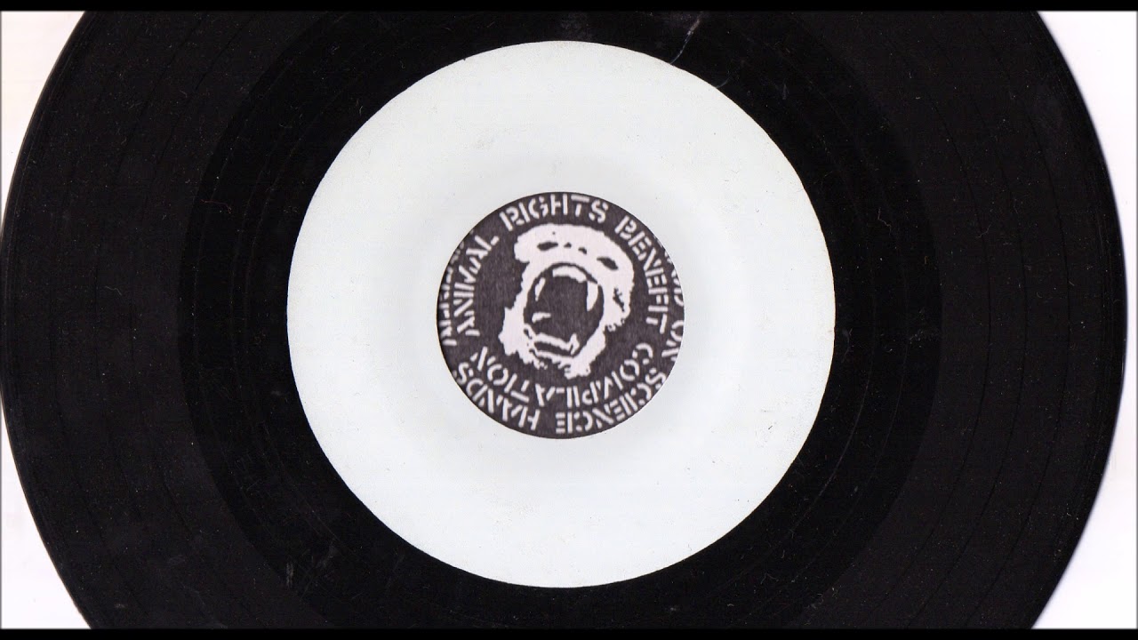 authority abuse ~ kakistocracy ~ NOT-punishment park ~ NOT-lysina lenina