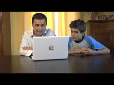 Nel web con Guglielmo - Scopriamo Facebook