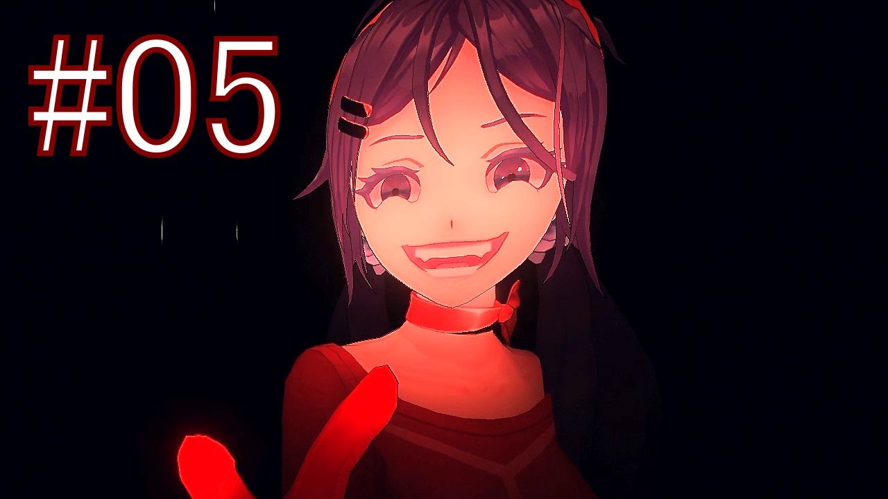 maxresdefault.jpg