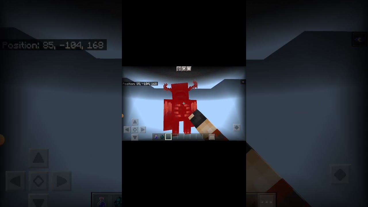 How long does it take to kill the warden fall damage