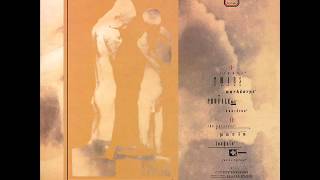 In The Nursery - Profile 63 (1985 Industrial /  Electronic /Experimental UK)