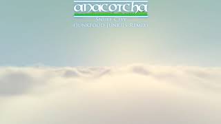 [Trance] Anacotcha - Snuff City (Junkfood Junkies Remix)