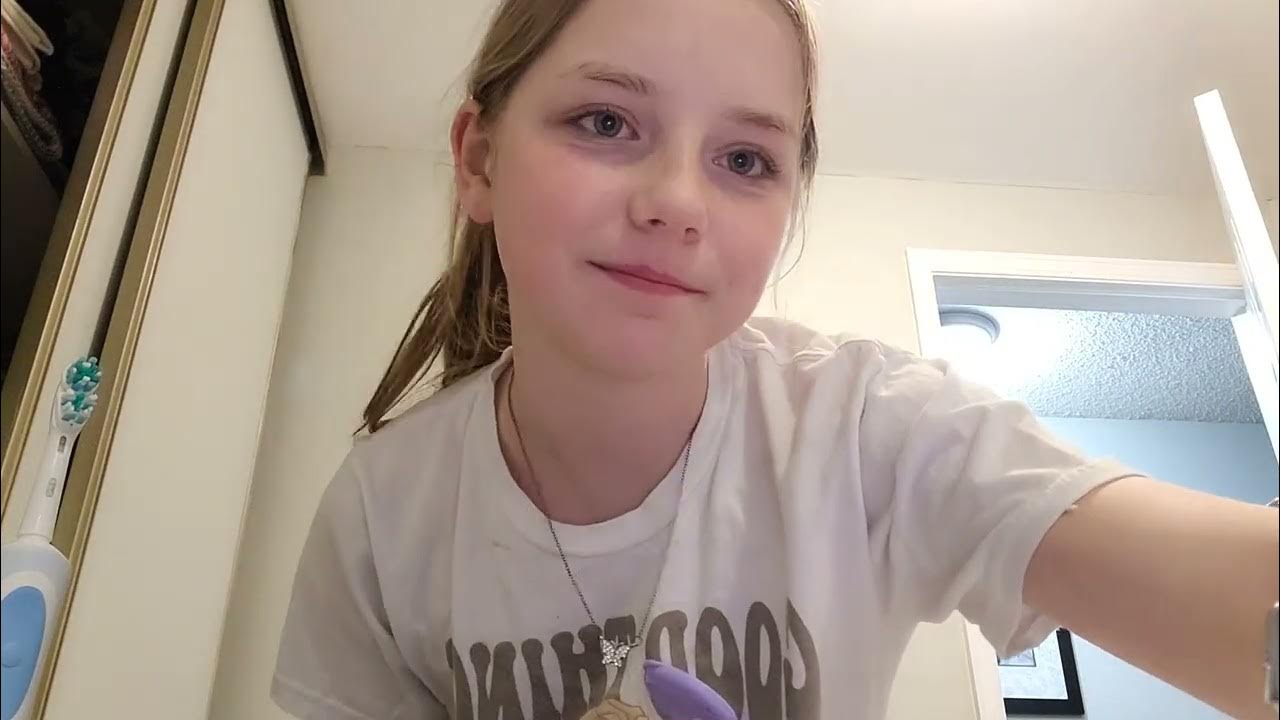 my-nighttime-routine-youtube