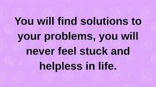 Give me 30 days and I will give you pro... love quotes  love messages love letter heartfelt messages screenshot 4