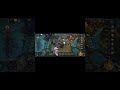 TFT //11 | 8 SUPER INSANE with super blood sucker Rumble Remix #tft #leagueoflegends #games #win
