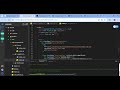 Ebank | Interview Mock Test - 1D| REACT JS | NxtWave | CCBP 4.0 | All test cases passed.