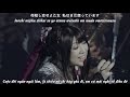 (Vietsub) 雪よ舞い散れ其方に向けて - Yuki yo maichire sonata ni mukete / Wagakki Band