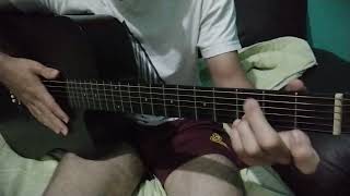 Vídeo de Virou Paixão