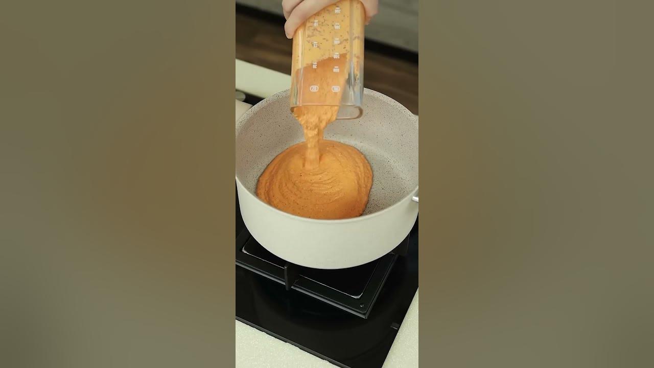 Resep Rendang Bumbu Jawa Resep Rendang Bumbu Jawa