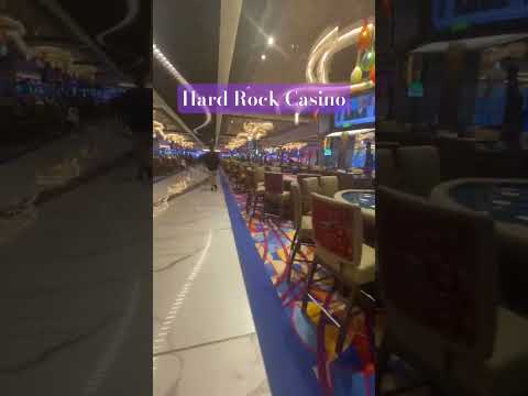 💰$25 BET ON LIGHTNING LINK PAYS BIG AT ATLANTIS CASINO! #casino #jackpot #casinogames #slots