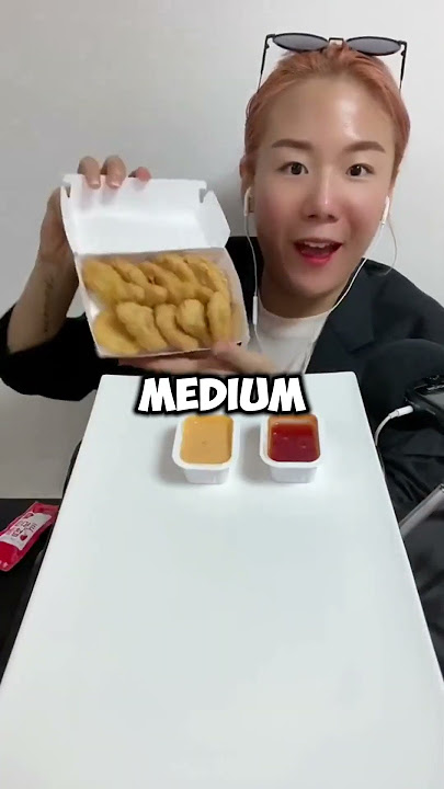 The BTS Meal That Broke McDonald’s