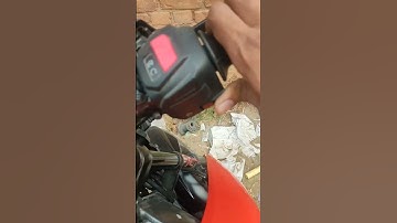 Pulsar Ns Lover RPM Sound😱#ns200 #ns125 #ns160 #shorts #pulsar #short #status #youtubeshorts #viral