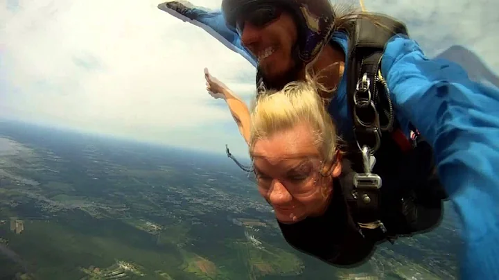 www.skydiveoc.co...  - Tina Brittingham