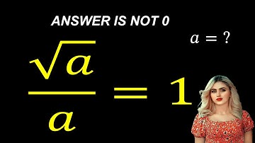 Math Tricks for Harvard Entrance Exam! | Solve Hard Problems in Seconds!
