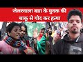 Ashok vihar         delhi crime wpi  delhi darpan tv