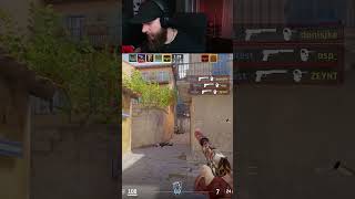 Vintage f0rest ACE 🔥
