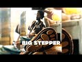 [FREE 10+] Memphis Loop Kit "Big Stepper" (Key Glock, BigXthaPlug, Ro$ama, Bandplay)