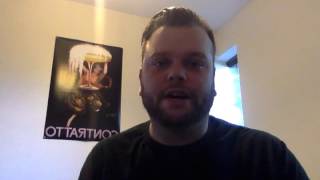 First Year Head Coaches to Watch