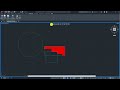 How to Use DWG Compare in AutoCAD | Find Differences Between Drawings in Seconds!