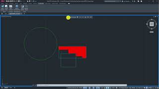 How to Use DWG Compare in AutoCAD | Find Differences Between Drawings in Seconds!