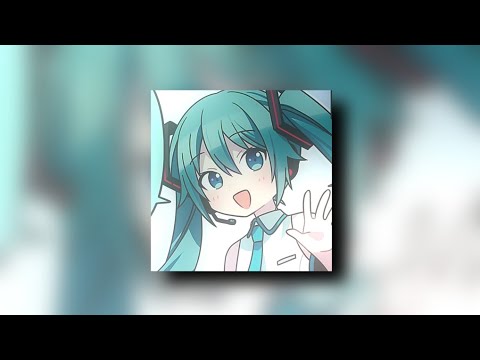 flavor foley - static - slowed + reverb ᯓ★