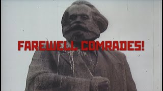 Watch Comrades Farewell video