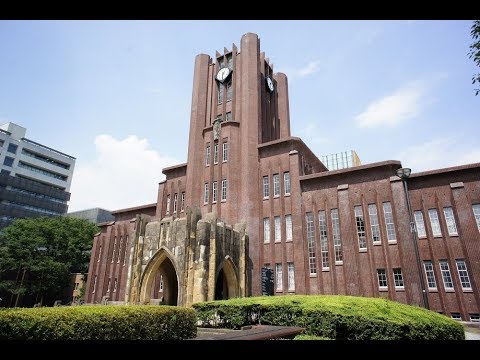 ファッショントレンド 最高のモテ る 大学 ランキング 女子