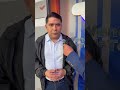 ASONAPAV avanza cada día en el aumento de sus niveles productivos en el ámbito agroalimentario