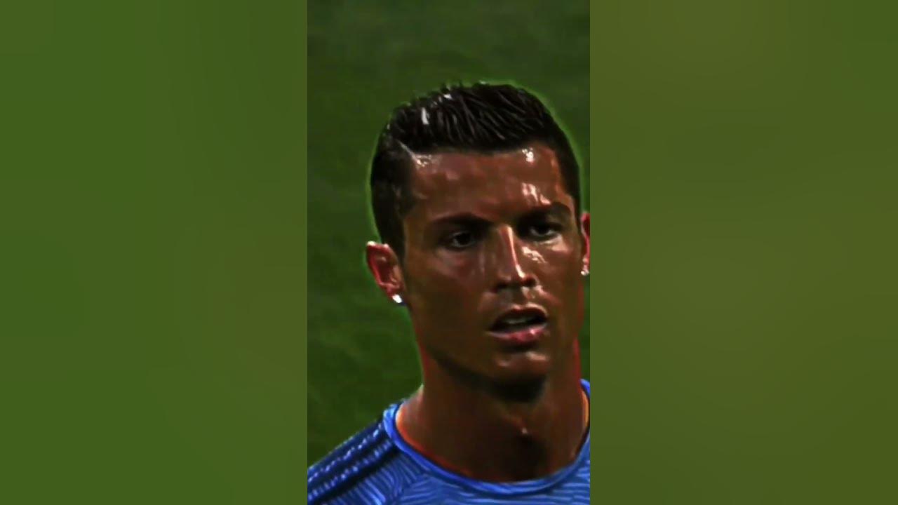cr7byyou