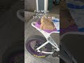 Let’s Goo #shorts #bikelife #surron #macfox #subscribe #fyp