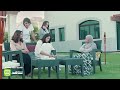 هكذا تتعامل د تهاني مع مرضاها 