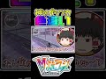 神メガシンカ！難関色違い厳選がDLCで簡単になったらしいからやる！