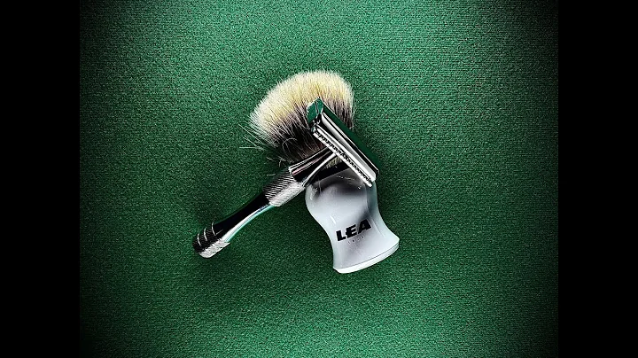 SEYGUS ~ ZEPPELIN v2