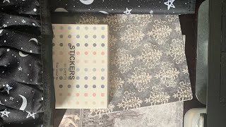 My First Temu Haul My First Unboxing Video