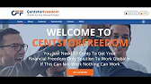 Работа всем. В сети интернет.