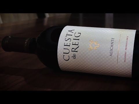 Bodegas Alejandro