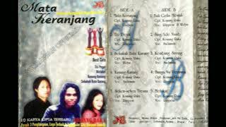 Download lagu Mata Keranjang - Ray Peni