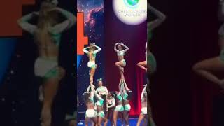 The Saddest Worlds Fall -Not My Video-