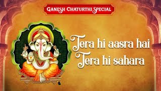 Watch on YouTube