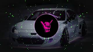 DJ TOR MONITOR KETUA - ORANG BARU LEBE GACOR SLOW VIRAL TIKTOK FULL SONG VIRAL TIKTOK TERBARU 2026