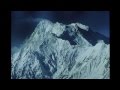 Nanga Parbat tribute