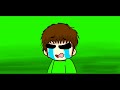Hoy no hay video😢