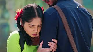 Download Lagu Kamali | Ep - 133 | Preview | Nov 20 2025 | Zee Marathi MP3