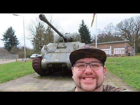 Video: Militair-historisch museum van artillerie, technische troepen en seinkorpsen beschrijving en foto's - Rusland - St. Petersburg: St. Petersburg