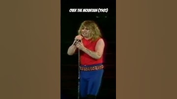 Thumbnail of 10 Great Ozzy Osbourne Songs - R.I.P Ozzy