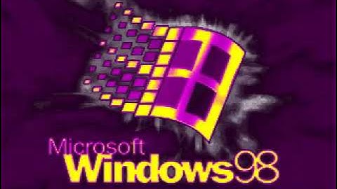 Windows Startup and Shutdown Teenage Boy Voice Part 1 in Otuavocoding (FIXED)